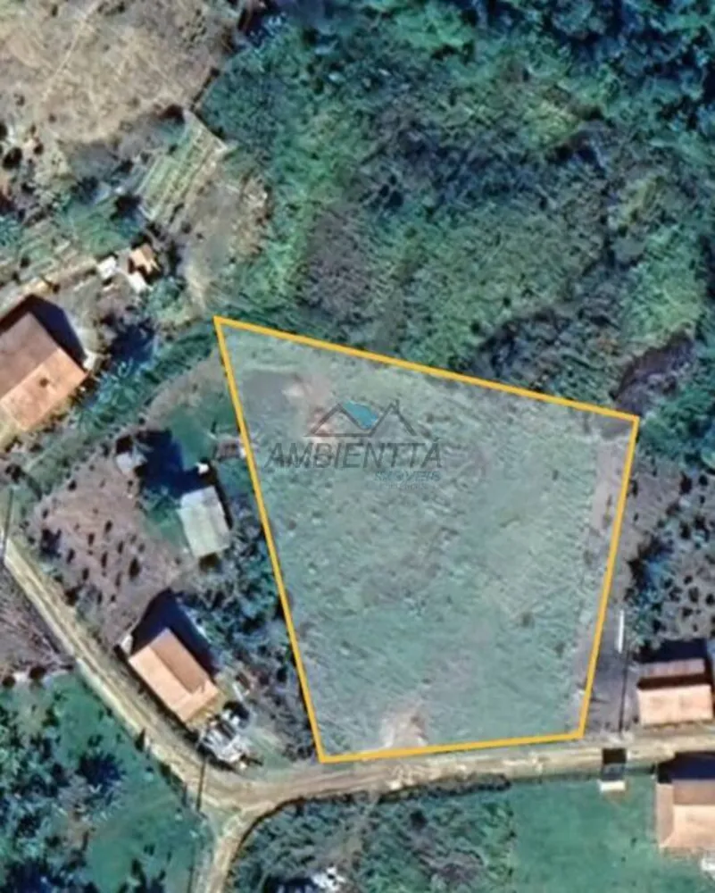Terreno, 1000 m² - Foto 1