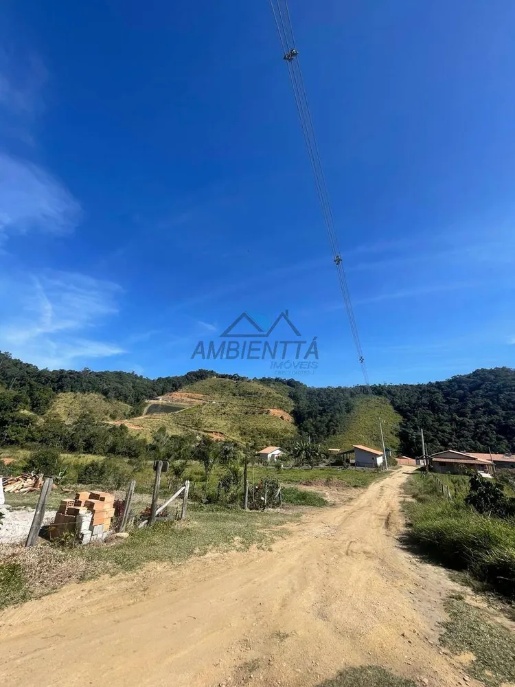 Terreno, 1000 m² - Foto 4