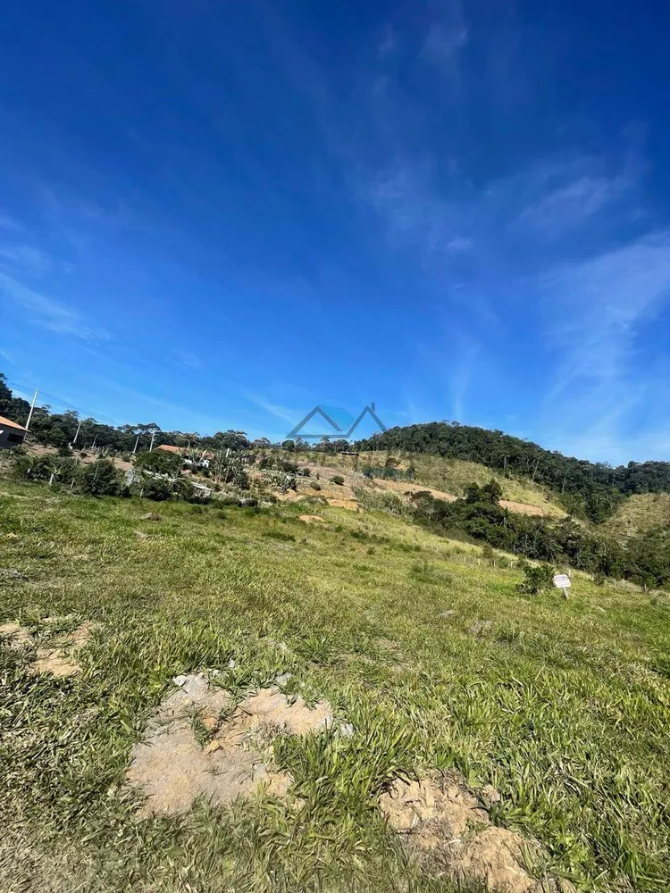 Terreno, 1000 m² - Foto 3