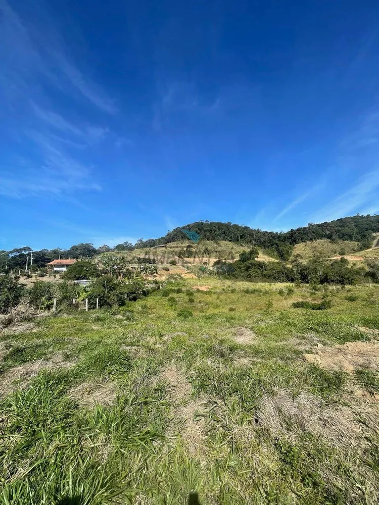 Terreno, 1000 m² - Foto 2