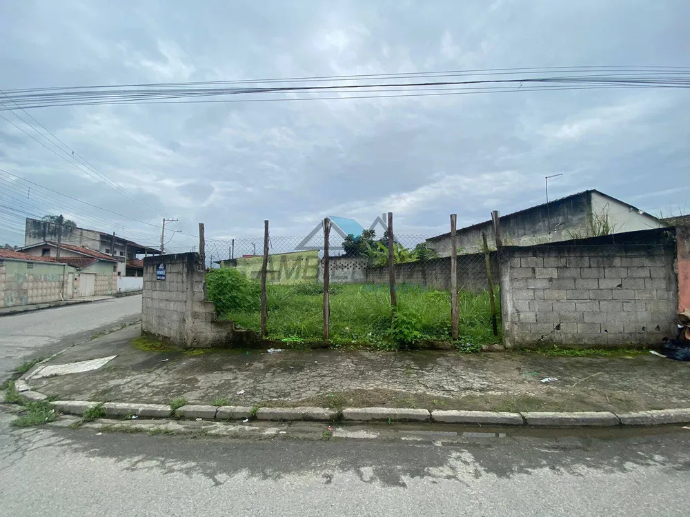 Terreno, 250 m² - Foto 3