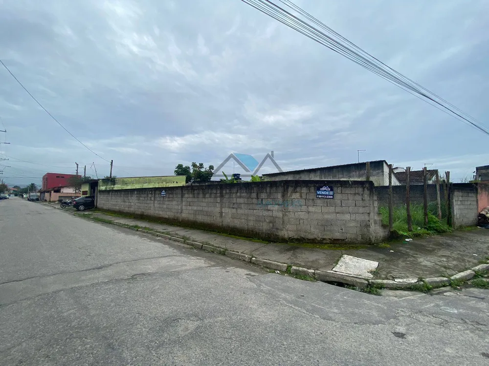Terreno, 250 m² - Foto 4