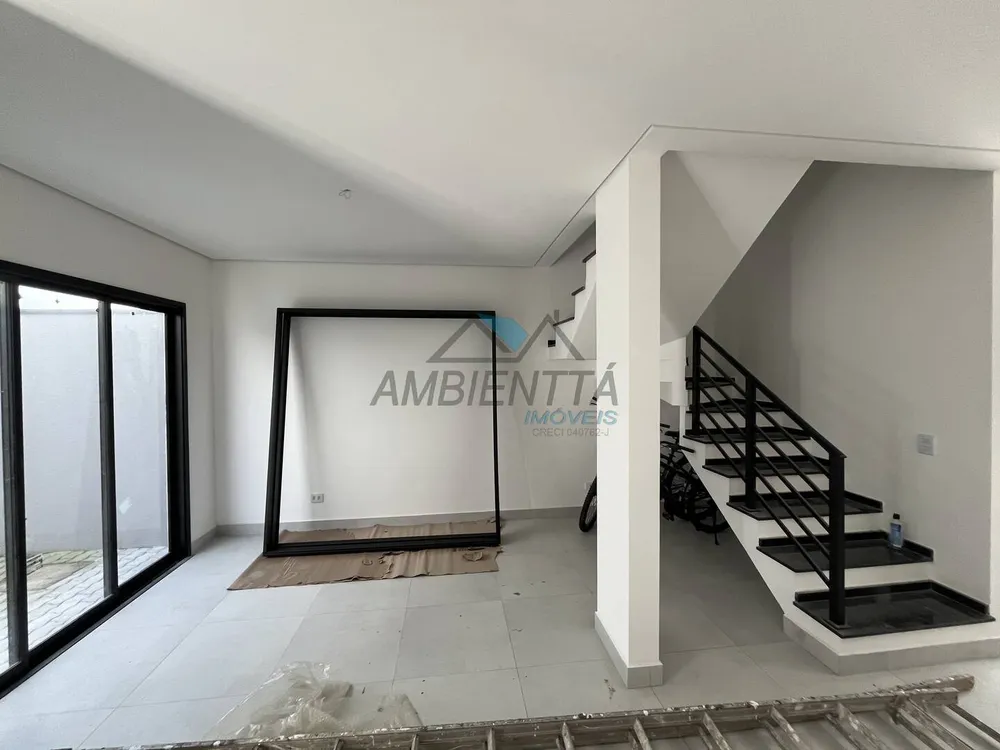 Casa, 2 quartos, 130 m² - Foto 2