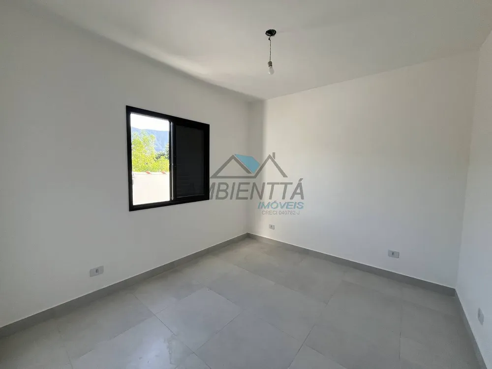 Casa, 2 quartos, 130 m² - Foto 3