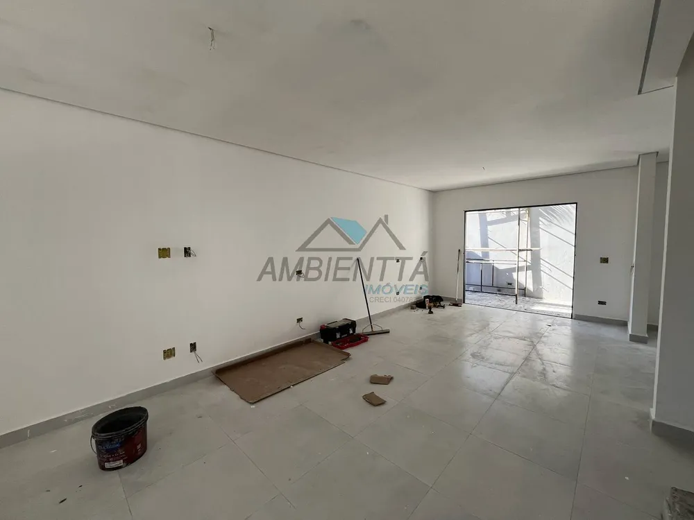 Casa, 2 quartos, 130 m² - Foto 1