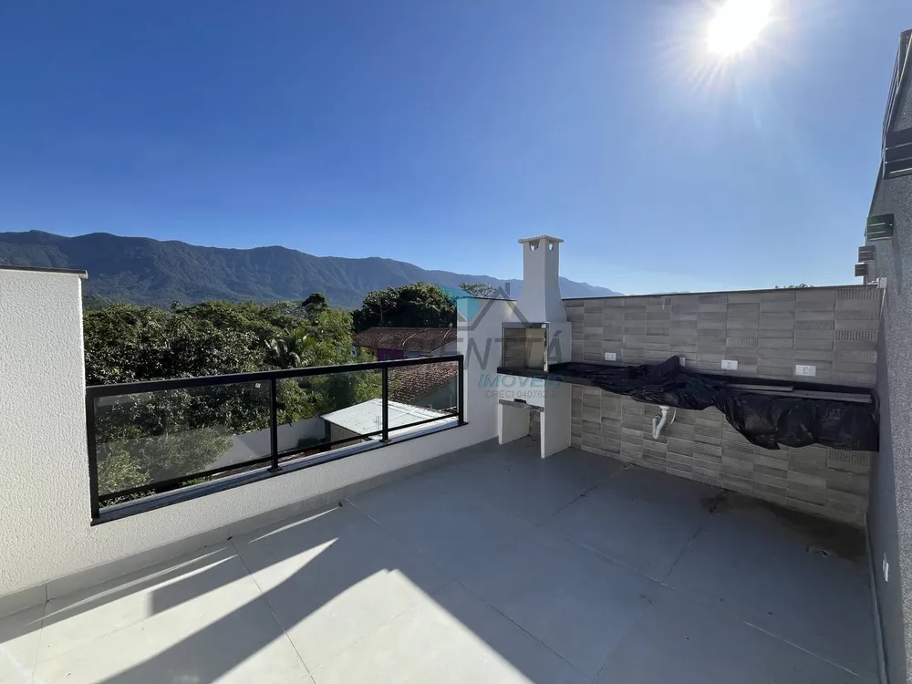 Casa, 2 quartos, 130 m² - Foto 4