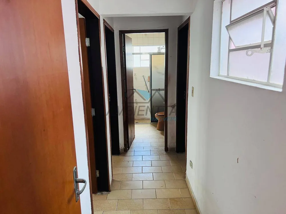 Casa, 5 quartos - Foto 2