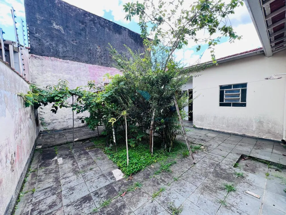 Casa, 5 quartos - Foto 4