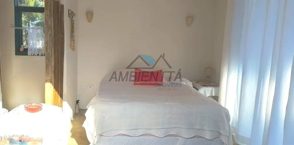 Terreno, 598 m² - Foto 4