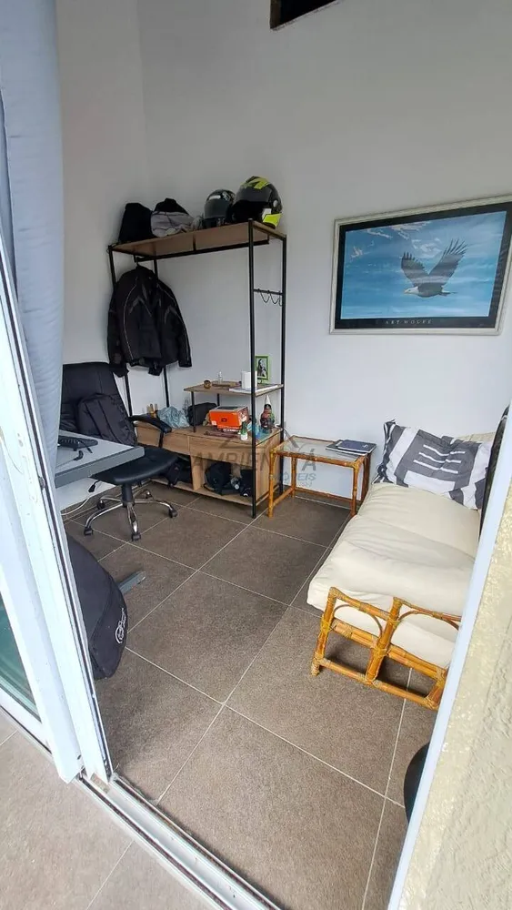 Casa, 6 quartos, 174 m² - Foto 4