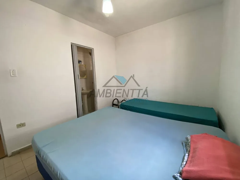 Casa, 4 quartos, 140 m² - Foto 2