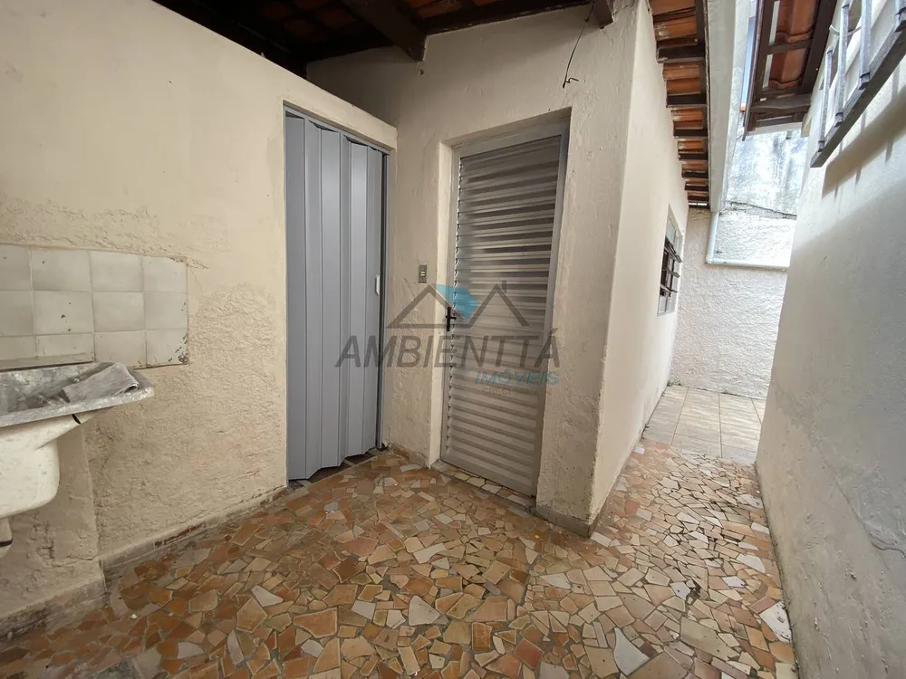 Casa, 4 quartos, 140 m² - Foto 4