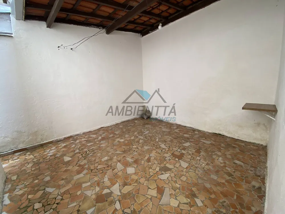 Casa, 4 quartos, 140 m² - Foto 3