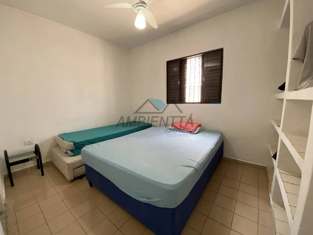 Casa, 4 quartos, 140 m² - Foto 1