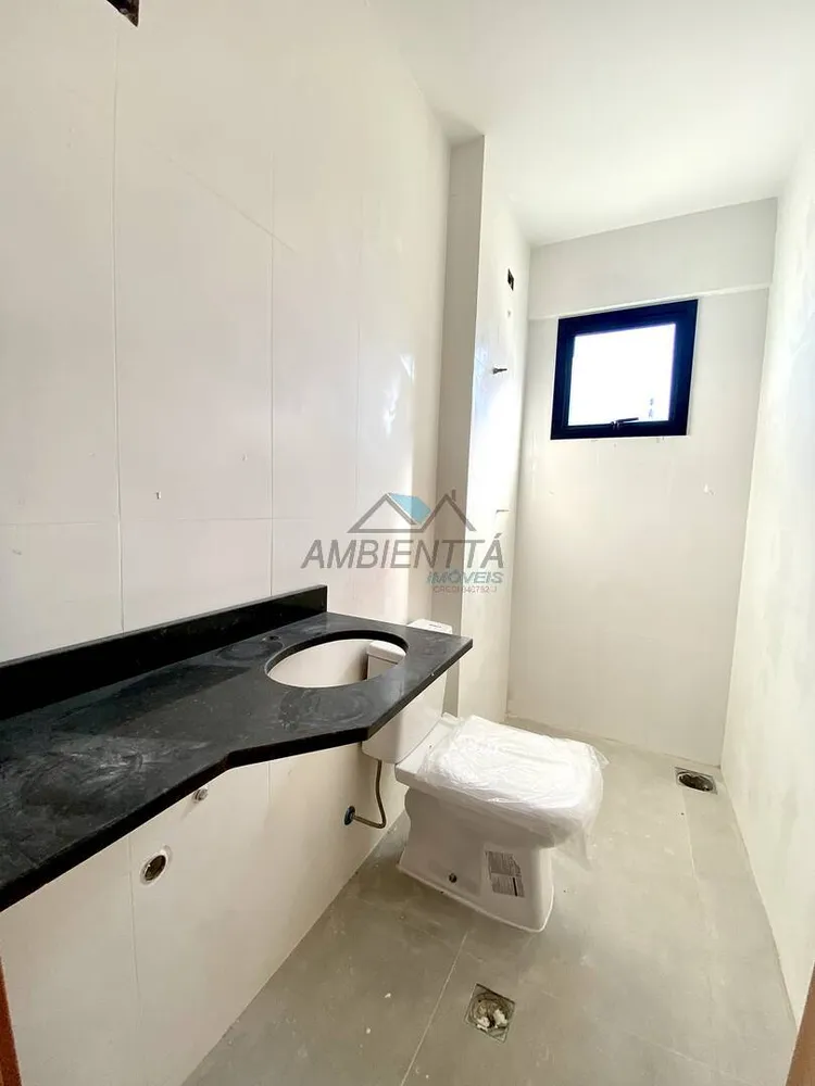 Apartamento, 2 quartos - Foto 3