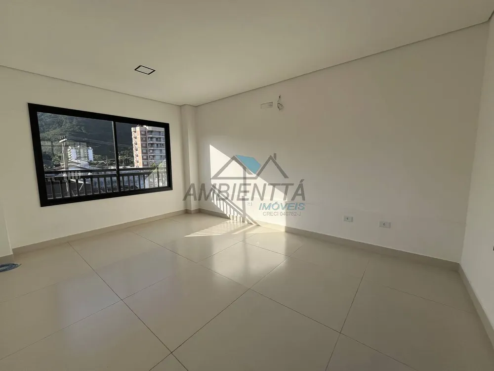 Sala-Conjunto - Foto 1