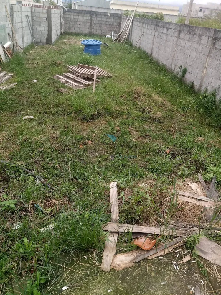 Terreno, 125 m² - Foto 3