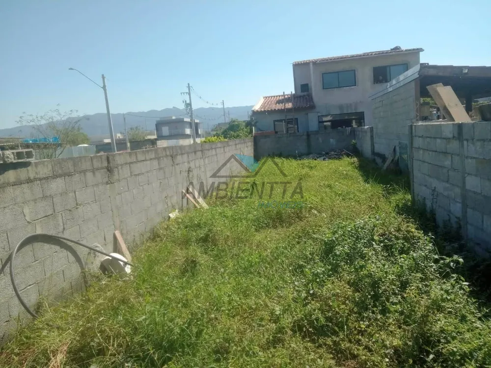 Terreno, 125 m² - Foto 2