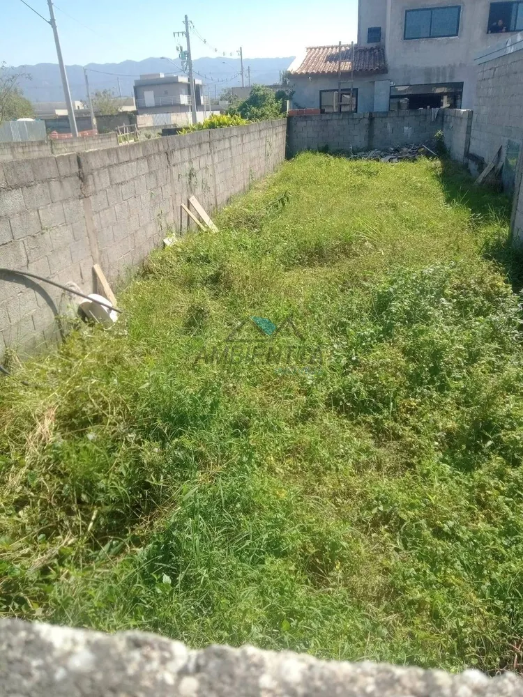 Terreno, 125 m² - Foto 1