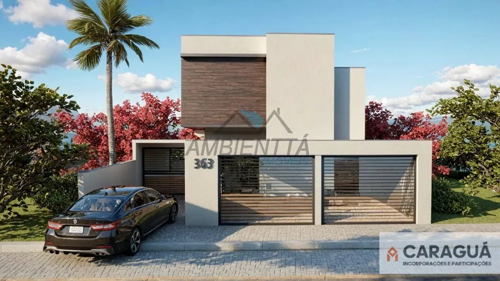 Apartamento, 1 quarto, 27 m² - Foto 1