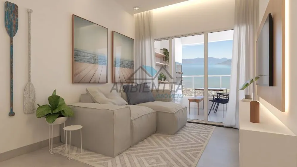 Apartamento, 3 quartos - Foto 2