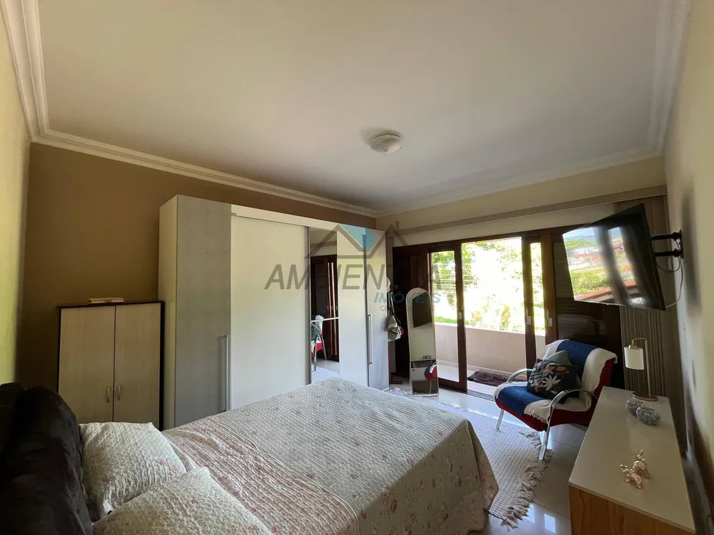 Casa, 4 quartos, 200 m² - Foto 3