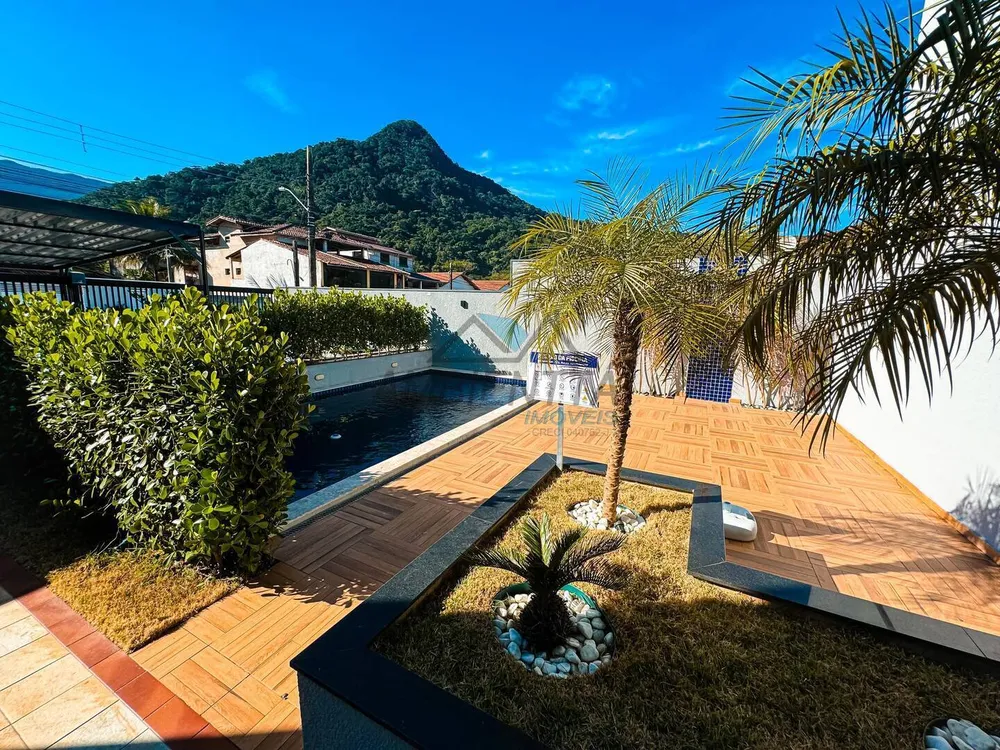 Apartamento, 3 quartos, 111 m² - Foto 4