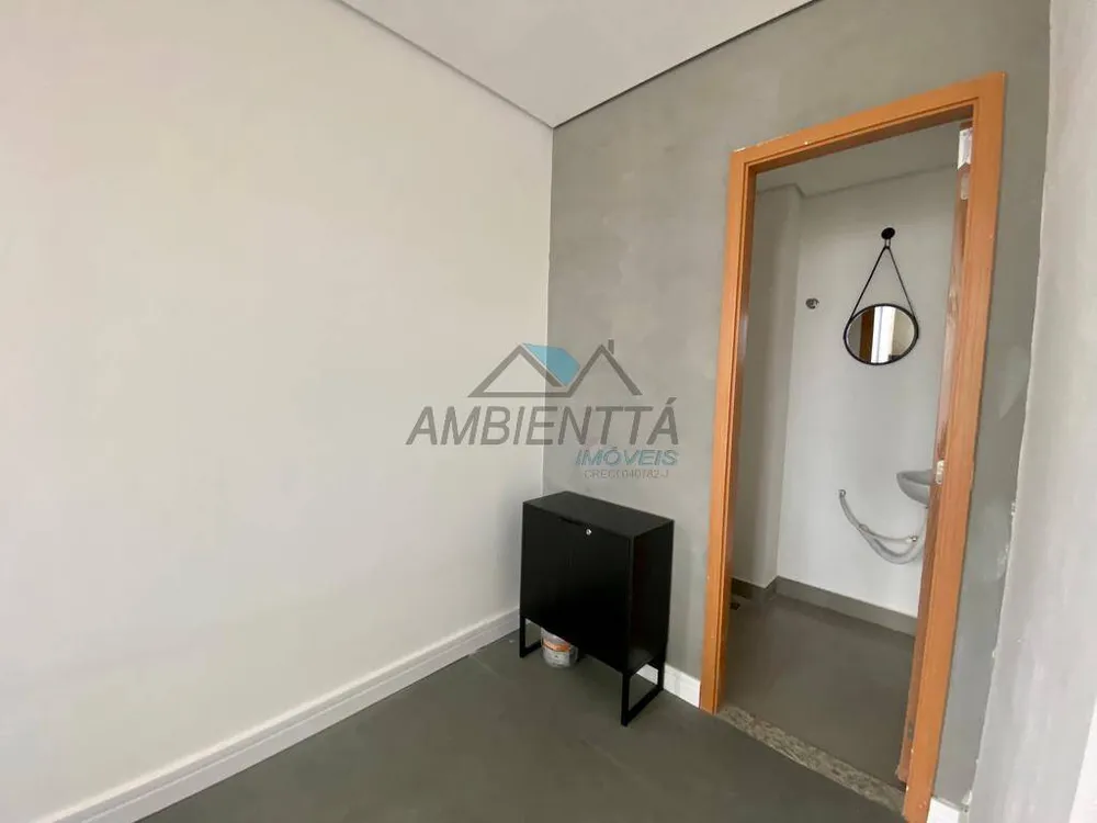Sala-Conjunto, 50 m² - Foto 3