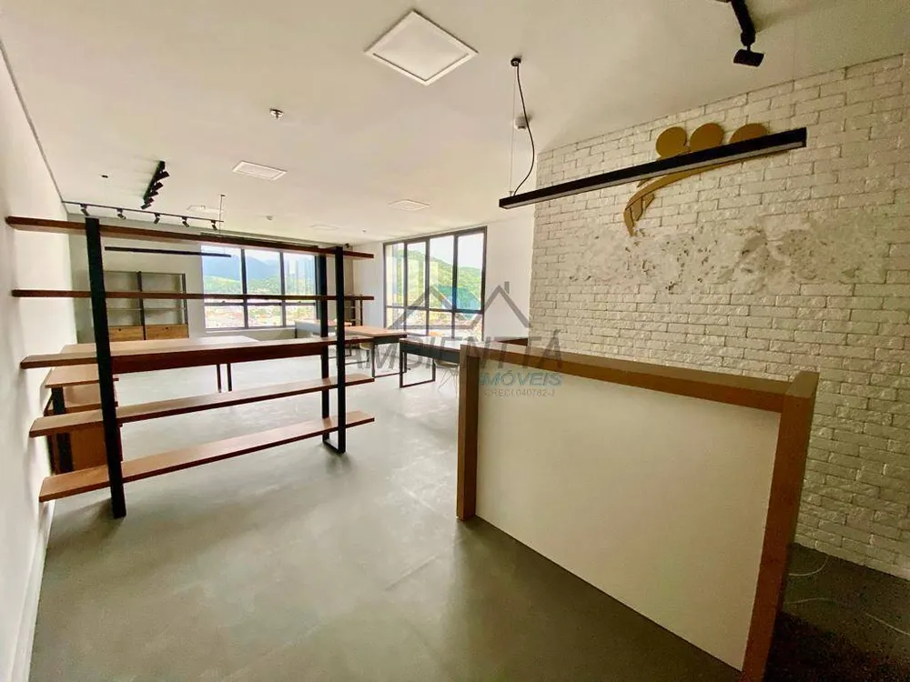 Sala-Conjunto, 50 m² - Foto 1