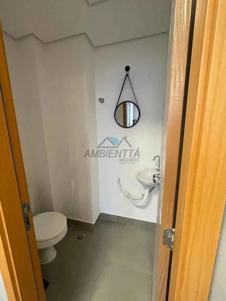 Sala-Conjunto, 50 m² - Foto 4
