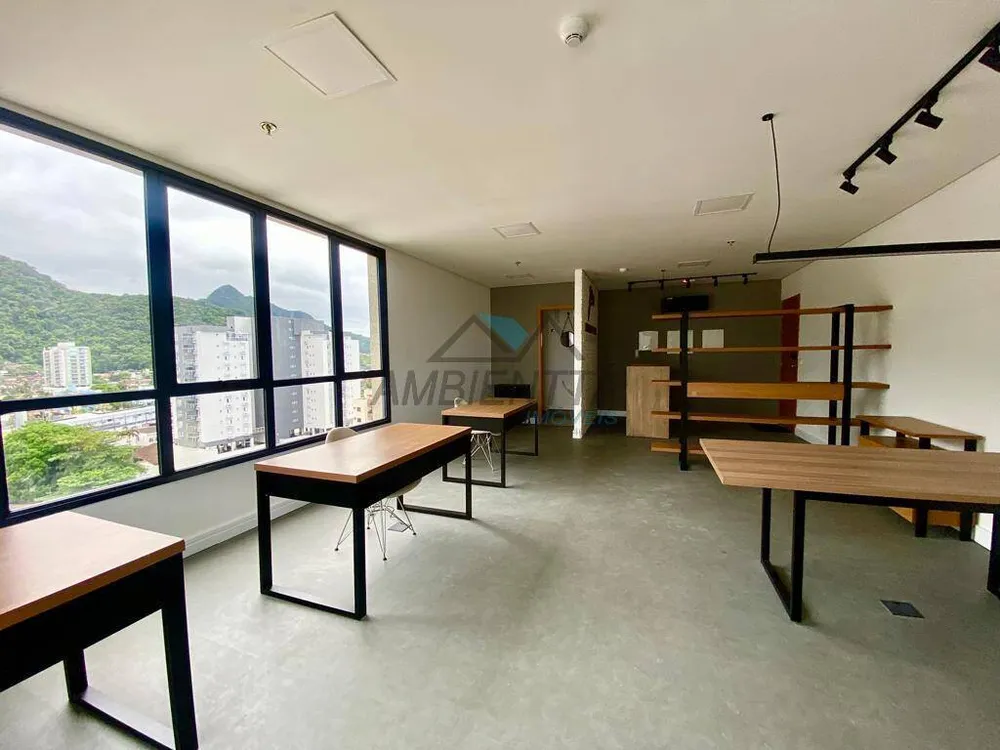Sala-Conjunto, 50 m² - Foto 2