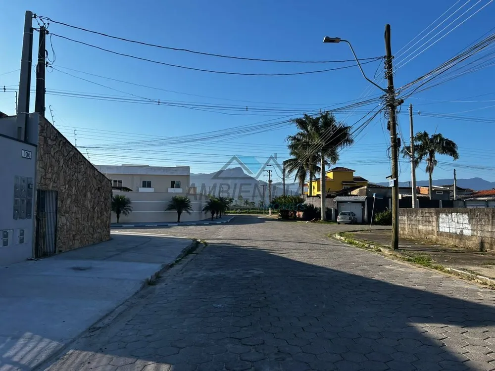 Casa, 2 quartos, 102 m² - Foto 4