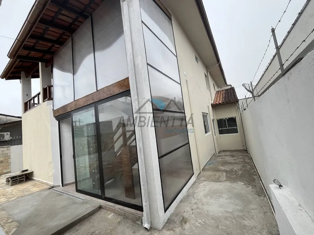 Casa, 3 quartos, 200 m² - Foto 4