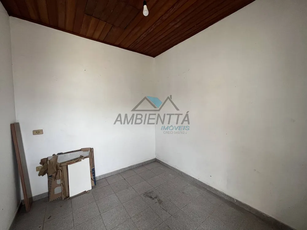 Casa, 3 quartos, 200 m² - Foto 2
