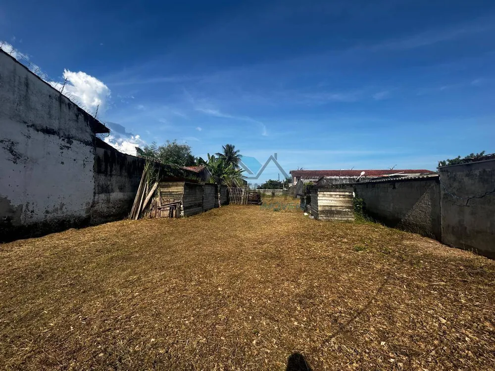Terreno, 1000 m² - Foto 1