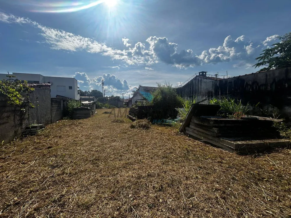 Terreno, 1000 m² - Foto 4