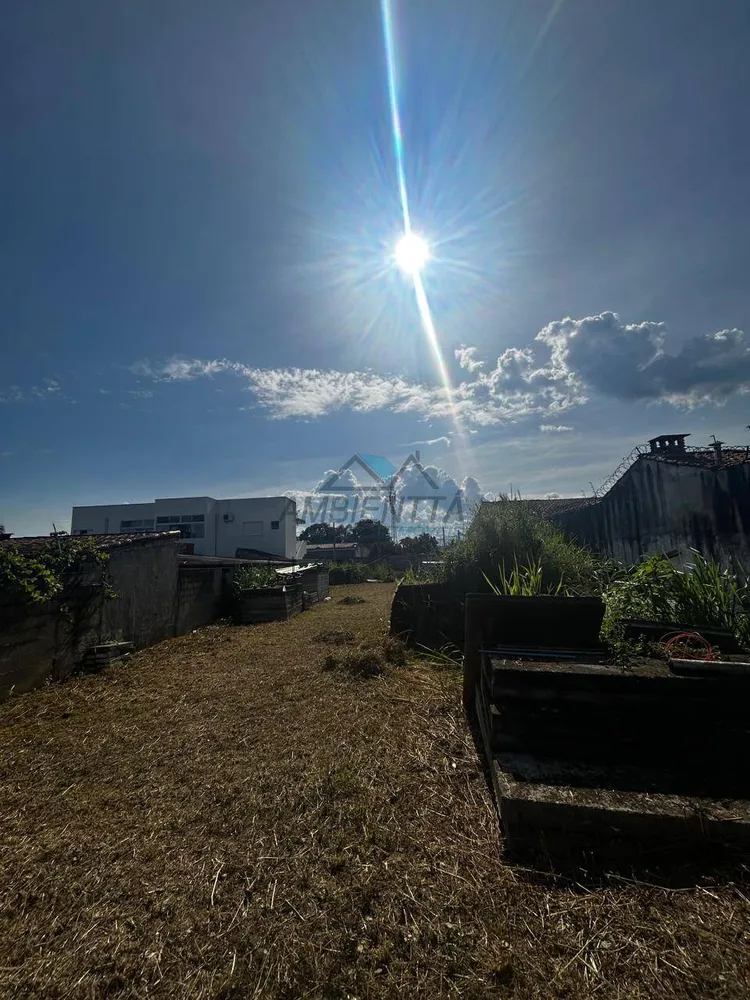 Terreno, 1000 m² - Foto 3