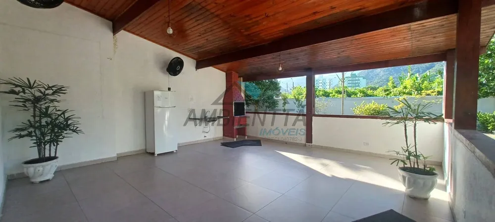Apartamento, 2 quartos, 47 m² - Foto 2