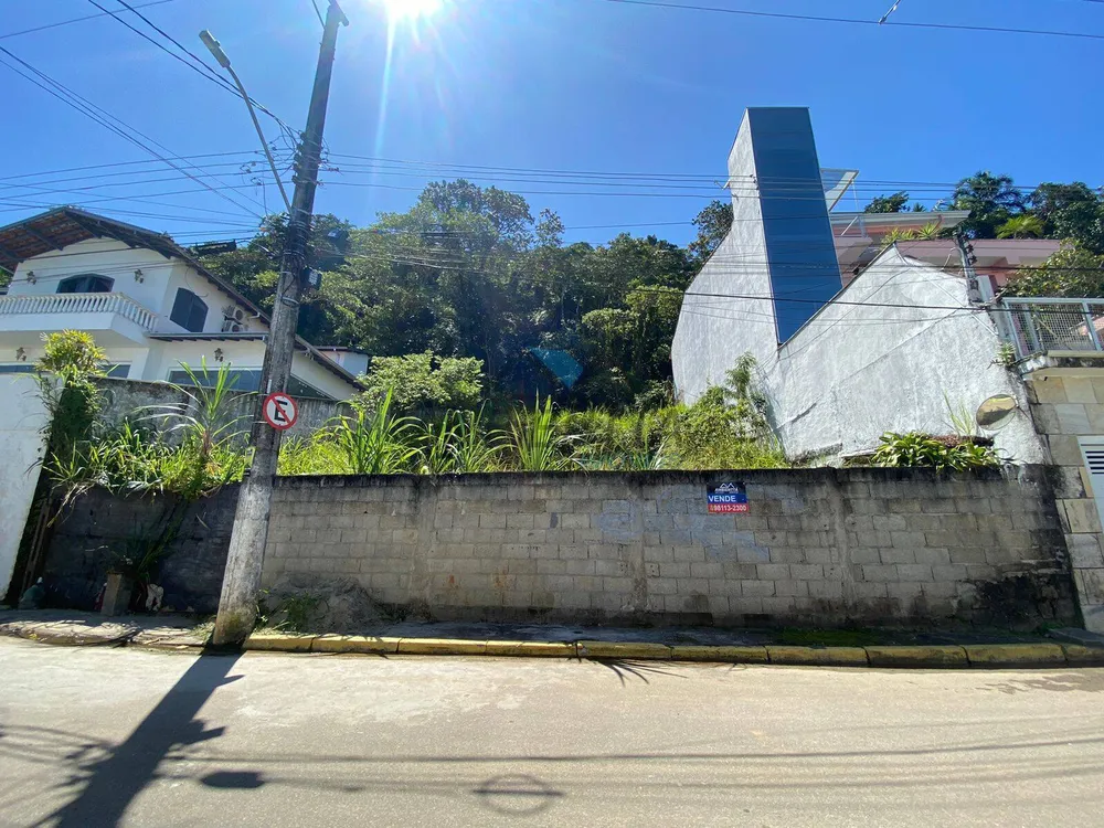 Terreno, 750 m² - Foto 1