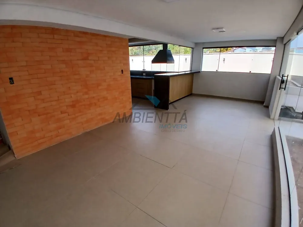 Apartamento, 2 quartos, 56 m² - Foto 1