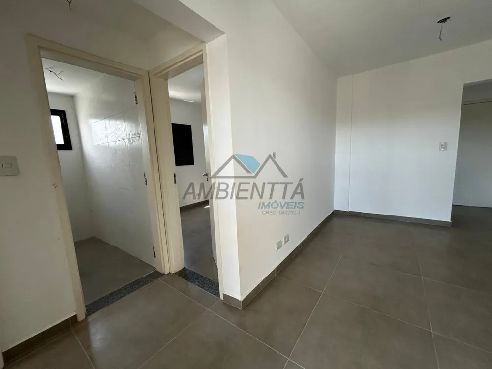 Apartamento, 2 quartos, 56 m² - Foto 4