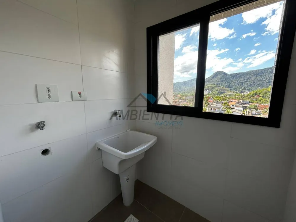 Apartamento, 2 quartos, 56 m² - Foto 2