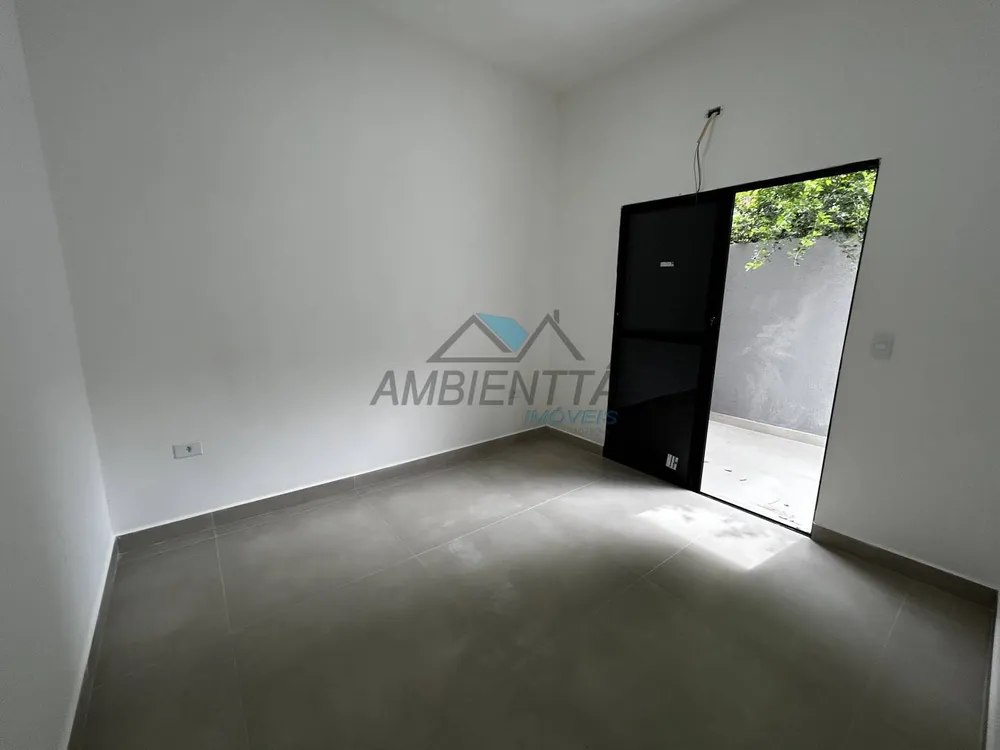 Casa, 1 quarto - Foto 4