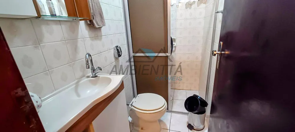Casa, 3 quartos, 171 m² - Foto 1