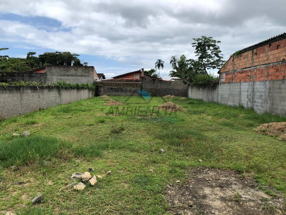 Terreno, 490 m² - Foto 1