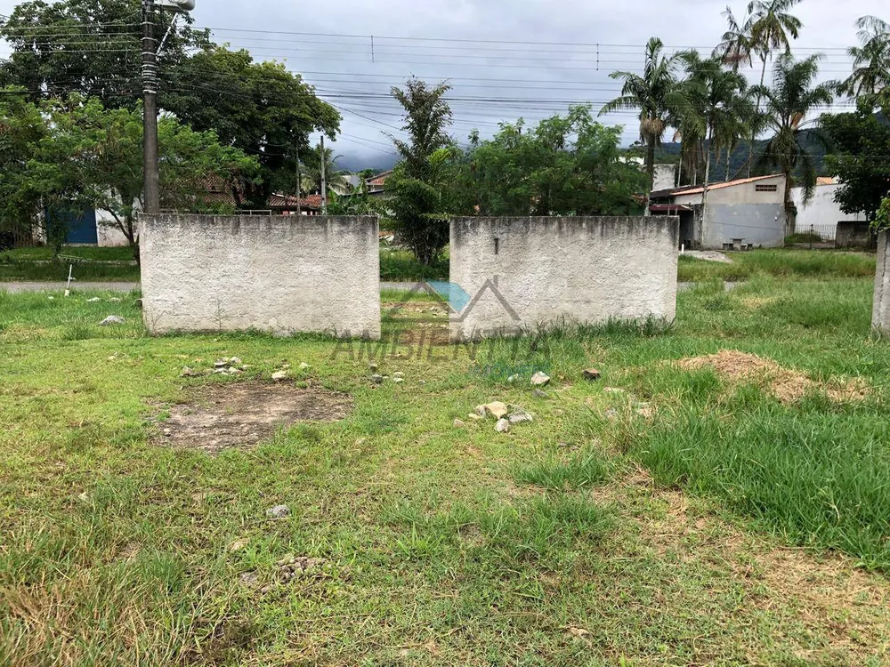 Terreno, 490 m² - Foto 2