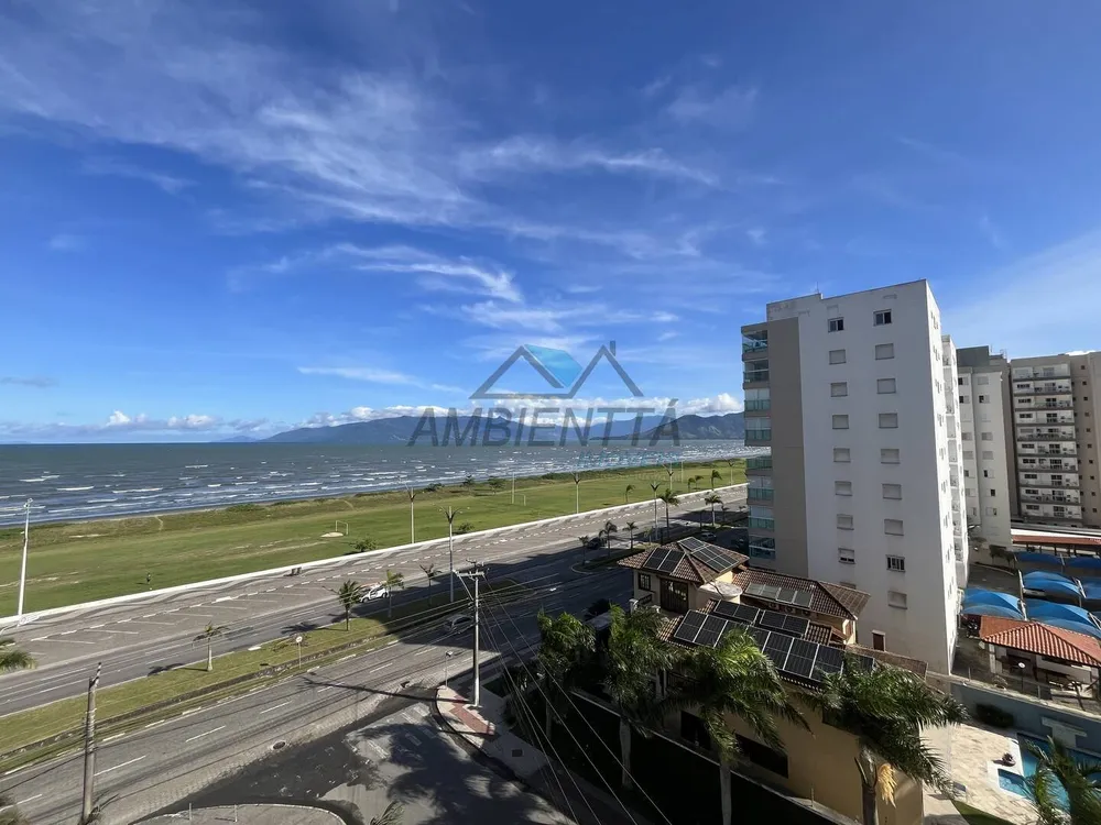 Apartamento, 3 quartos, 92 m² - Foto 4