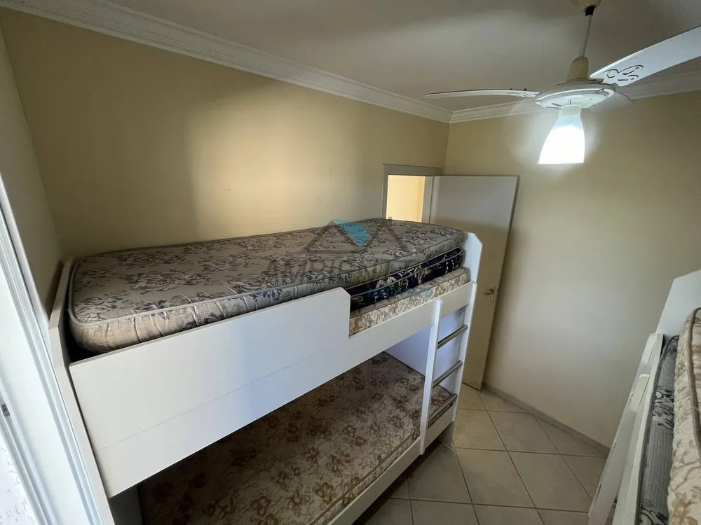 Apartamento, 3 quartos, 92 m² - Foto 3