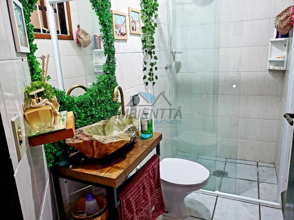 Casa, 4 quartos, 246 m² - Foto 3