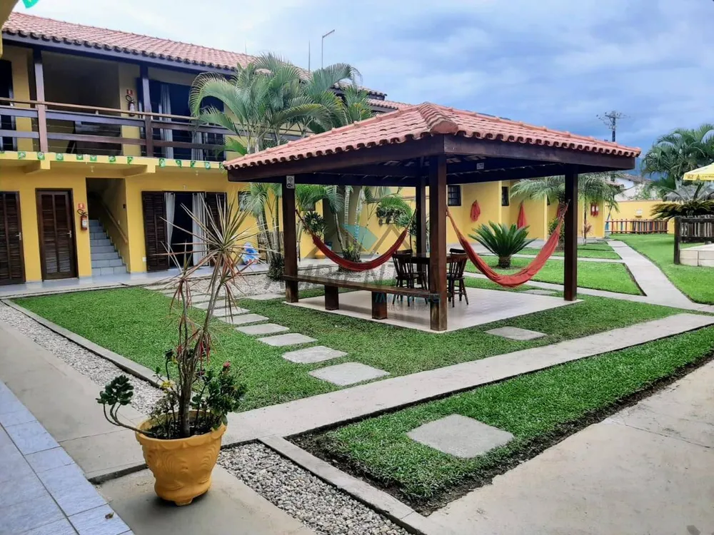 Sala-Conjunto, 759 m² - Foto 1